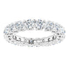 Natural Diamond | Round | 3.5mm