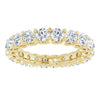 Natural Diamond | Round | 3.5mm