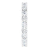 Natural Diamond | Round | 3mm