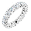 Natural Diamond | Round | 3.75mm