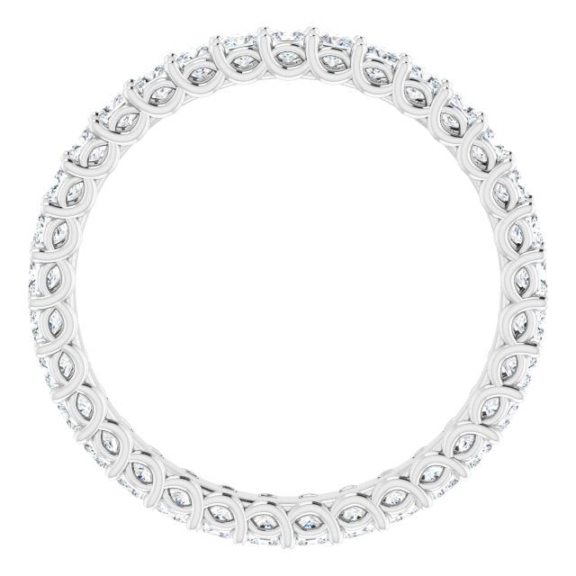 Natural Diamond | Square | 1.75 x 1.75mm