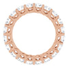 Natural Diamond | Round | 3.5mm