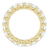 Natural Diamond | Round | 3.5mm