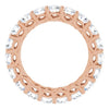 Natural Diamond | Round | 3.75mm