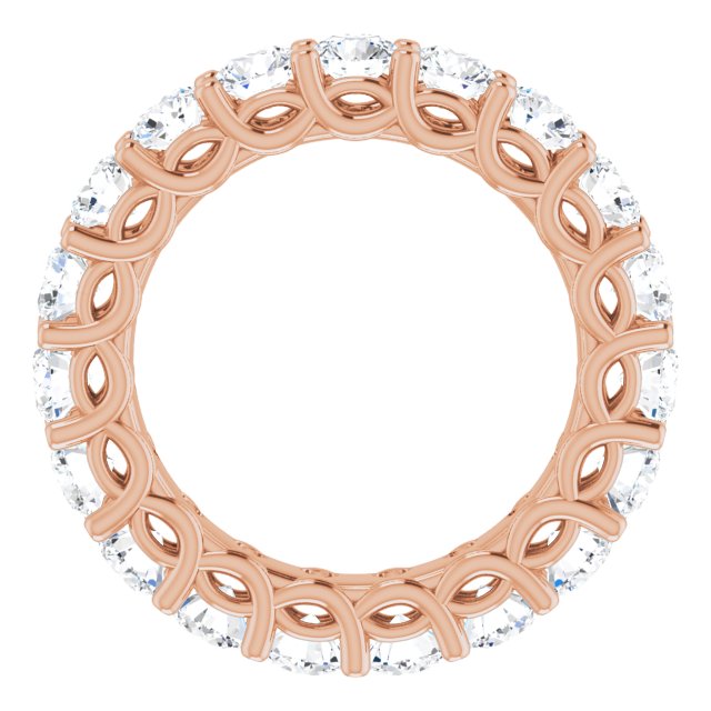 Natural Diamond | Round | 3.75mm