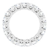 Natural Diamond | Round | 3.75mm