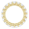 Natural Diamond | Round | 3.75mm