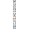 Lab-Grown Diamond | Round | 1.7mm