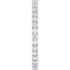 Lab-Grown Diamond | Round | 1.7mm