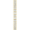 Lab-Grown Diamond | Round | 1.7mm