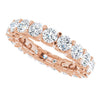 Natural Diamond | Round | 3.75mm