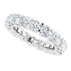 Natural Diamond | Round | 3.75mm