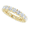Natural Diamond | Round | 3.75mm