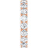 Lab-Grown Diamond | Round | 3.75mm