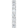 Lab-Grown Diamond | Round | 3.75mm