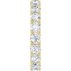 Lab-Grown Diamond | Round | 3.75mm