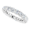 Natural Diamond | Round | 3.5mm