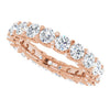 Natural Diamond | Round | 3.5mm