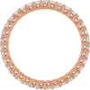 Lab-Grown Diamond | Round | 1.7mm