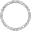 Lab-Grown Diamond | Round | 1.7mm