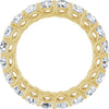 Lab-Grown Diamond | Round | 3.5mm