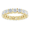 Natural Diamond | Round | 3.75mm