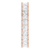 Natural Diamond | Square | 2.5 x 2.5mm