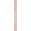 Lab-Grown Diamond | Round | 1.5mm