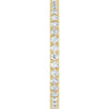 Lab-Grown Diamond | Round | 1.5mm