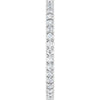 Lab-Grown Diamond | Round | 1.5mm