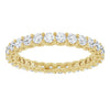 Natural Diamond | Round | 2.25mm