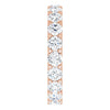 Natural Diamond | Round | 3.75mm
