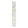 Natural Diamond | Round | 3.75mm