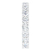 Natural Diamond | Round | 3.75mm