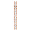 Natural Diamond | Round | 1.7mm