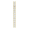 Natural Diamond | Round | 1.7mm