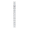 Natural Diamond | Round | 1.7mm