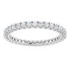 Lab-Grown Diamond | Round | 1.7mm