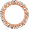 Lab-Grown Diamond | Round | 3.75mm