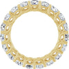 Lab-Grown Diamond | Round | 3.75mm