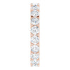 Natural Diamond | Round | 3.5mm