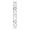 Natural Diamond | Round | 3.5mm