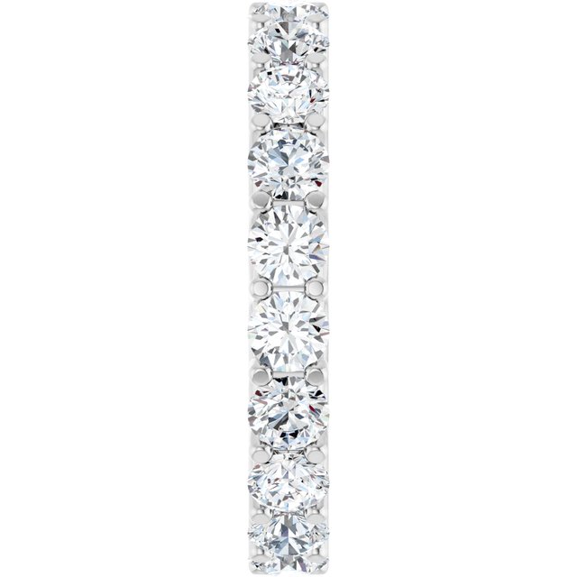 Lab-Grown Diamond | Round | 3.5mm