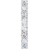 Lab-Grown Diamond | Round | 3.5mm