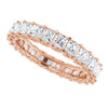 Natural Diamond | Square | 2.5 x 2.5mm