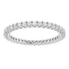 Lab-Grown Diamond | Round | 1.5mm