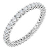 Lab-Grown Diamond | Round | 1.7mm