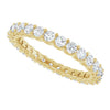 Natural Diamond | Round | 2.25mm
