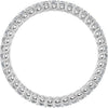 Lab-Grown Diamond | Round | 1.5mm