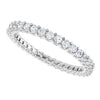 Lab-Grown Diamond | Round | 1.7mm
